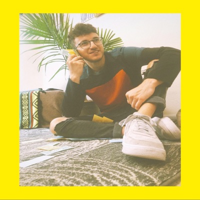 Two Buck Chuck - Single