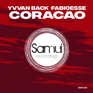 Coracao