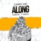 Carry Me Along (feat. T-West) - TenTik lyrics