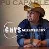 Ghys Mongeon - Pu capable