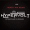 Beaza Aia Azaia - Hypervolt lyrics