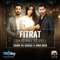 Fitrat (Original Score) - Sahir Ali Bagga & Aima Baig lyrics