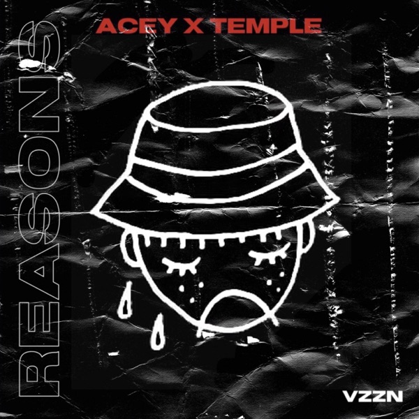 Reasons (feat. Temple)