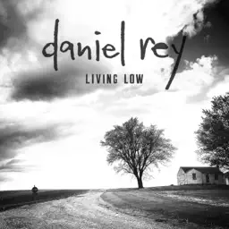 Living Low album cover