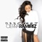 Faded (feat. Casey Veggies & Honey C) - Cierra Ramirez lyrics