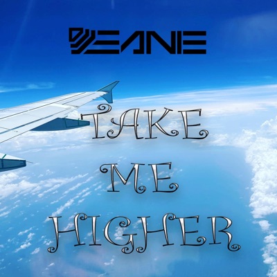 Take Me Higher - Single