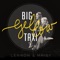 Big Yellow Taxi - Lennon & Maisy lyrics