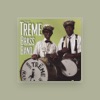 The Tremè Brass Band