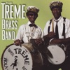 The Trem Brass Band