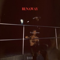 Runaway (feat. Riley Kooper) - Single - Sam Hill