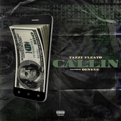 Calling (feat. Deveye) - Single