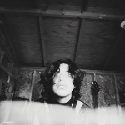 Listen to Hecsar, watch music videos, read bio, see tour dates & more!