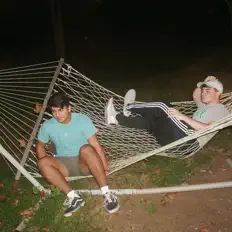 Listen to E&j, watch music videos, read bio, see tour dates & more!