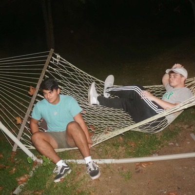 Listen to E&j, watch music videos, read bio, see tour dates & more!