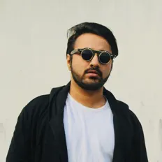 Listen to DIOL, watch music videos, read bio, see tour dates & more!