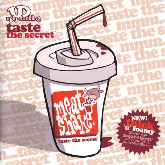Cover artwork for I Wanna Go Home