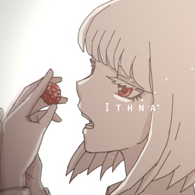 Ithna - Single