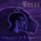 Singing & Praising (feat. Lorvins & Moshey) - Wylai lyrics