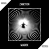 Magick - Single