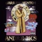 Andre 3K's - Single