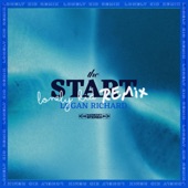 The Start (Remix) artwork