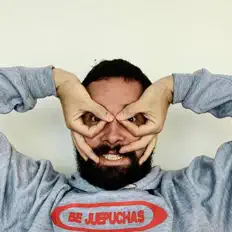 Listen to De Juepuchas, watch music videos, read bio, see tour dates & more!