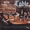 Table (feat. Tc Gambino) - Seanb SayDat lyrics