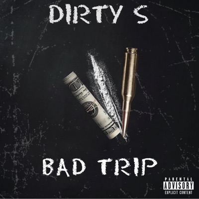 Bad Trip - Single