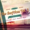 Rome Sweet Rome - Fabrizio Fornaci lyrics