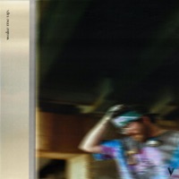 Wake Me Up - Single - Ray Vans