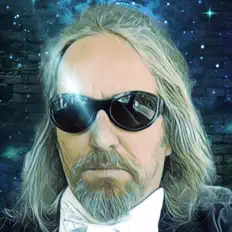 Escucha a Dar Nahmias, mira videos musicales, lee su biografía, consulta las fechas de las gira y más.