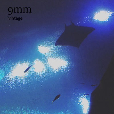 9Mm - Single