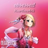 Obsessed - Single