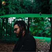 Indeleble - Single - Daweed M i C