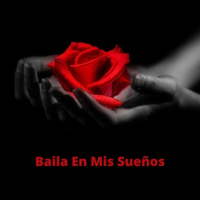 Music Galaxy DJ - Bossanova (Instrumental)