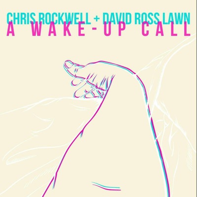 A Wake Up Call - Single