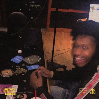 Whatuthought - Single