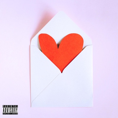 I Hate You Steeny! - EP