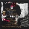 Violets (feat. Phonte) - Miles Davis & Robert Glasper lyrics