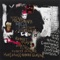 They Can't Hold Me Down (feat. Illa J) - Miles Davis & Robert Glasper lyrics