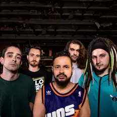 Listen to Swim to Drown, watch music videos, read bio, see tour dates & more!