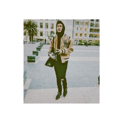 Won't Take the Chance - Single