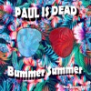 Bummer Summer - Single