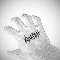 Life_Suxs.Wav - Single - KILLFI$h