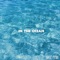 In the Ocean - Nate Fenn lyrics
