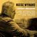 Shape I'm In (feat. Kenny Wayne Shepherd, Noah Hunt, Chris Layton, Tommy Shannon, Josh Smith & Jack Pearson) - Reese Wynans and Friends