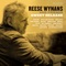 I’ve Got a Right To Be Blue (feat. Keb' Mo') - Reese Wynans and Friends lyrics