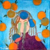 Orangetrees - Single