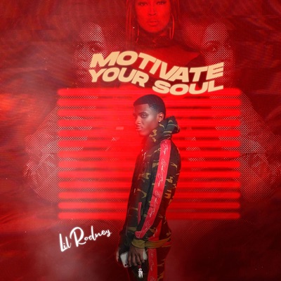 Motivate Your Soul