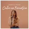 Gabriela Rocha - Outro na Fornalha